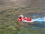 31318_Middle Fork